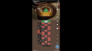 roulette win | roulette strategy | roulette tips | roulette | roulette strategies | roulette casino