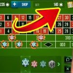 roulette win | roulette strategy | roulette tips | roulette | roulette strategies | roulette casino