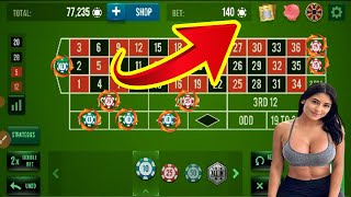 roulette win | roulette strategy | roulette tips | roulette | roulette strategies | roulette casino