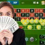 roulette win | roulette strategy | roulette tips | roulette | roulette strategies | roulette casino