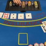Blackjack | $80,000 Buy In | AMAZING High Roller Session! HUGE $250,000 Win & Largest Bets Ever!