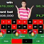 roulette win | roulette strategy | roulette tips | roulette | roulette strategies | roulette casino