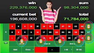 roulette win | roulette strategy | roulette tips | roulette | roulette strategies | roulette casino