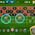 roulette win | roulette strategy | roulette tips | roulette | roulette strategies | roulette casino