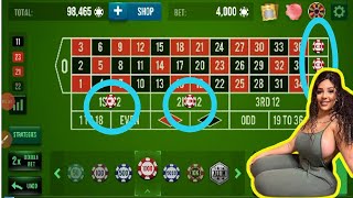 roulette win | roulette strategy | roulette tips | roulette | roulette strategies | roulette casino