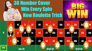 roulette win | roulette strategy | roulette tips | roulette | roulette strategies | roulette casino