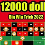 roulette win | roulette strategy | roulette tips | roulette | roulette strategies | roulette casino