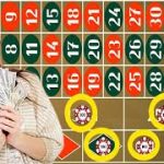 roulette win | roulette strategy | roulette tips | roulette | roulette strategies | roulette casino