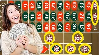 roulette win | roulette strategy | roulette tips | roulette | roulette strategies | roulette casino