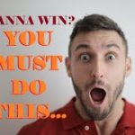 Best Roulette Strategy Ever to Win is NOTHING without proper Bankroll Management | Best Strategy