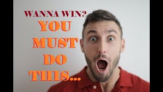 Best Roulette Strategy Ever to Win is NOTHING without proper Bankroll Management | Best Strategy