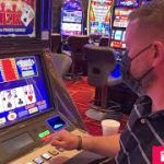 How to play Jacks or Better Video Poker