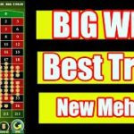 roulette win | roulette strategy | roulette tips | roulette | roulette strategies | roulette casino