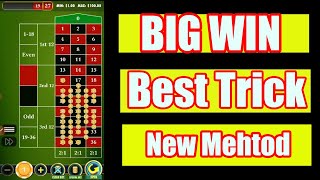 roulette win | roulette strategy | roulette tips | roulette | roulette strategies | roulette casino