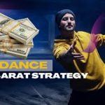 Baccarat Strategy – Dance Continues Day 11