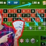 roulette win | roulette strategy | roulette tips | roulette | roulette strategies | roulette casino