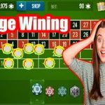 roulette win | roulette strategy | roulette tips | roulette | roulette strategies | roulette casino