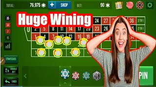 roulette win | roulette strategy | roulette tips | roulette | roulette strategies | roulette casino