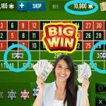 roulette win | roulette strategy | roulette tips | roulette | roulette strategies | roulette casino