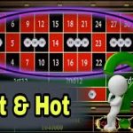 roulette max win max profits system