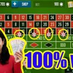 roulette win | roulette strategy | roulette tips | roulette | roulette strategies | roulette casino