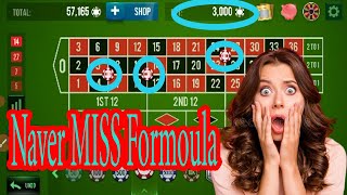 roulette win | roulette strategy | roulette tips | roulette | roulette strategies | roulette casino