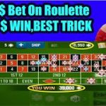 roulette win | roulette strategy | roulette tips | roulette | roulette strategies | roulette casino