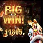 PHP Baccarat Betting Tips of luckygaming