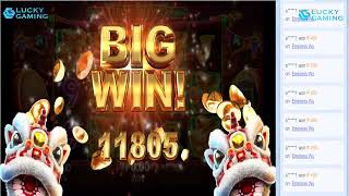 PHP Baccarat Betting Tips of luckygaming