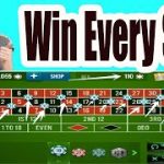 roulette win | roulette strategy | roulette tips | roulette | roulette strategies | roulette casino