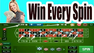 roulette win | roulette strategy | roulette tips | roulette | roulette strategies | roulette casino