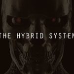 NEW & Impressive “Hybrid System” produces 88% winning rate among play sessions!