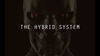 NEW & Impressive “Hybrid System” produces 88% winning rate among play sessions!