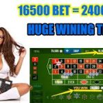 roulette win | roulette strategy | roulette tips | roulette | roulette strategies | roulette casino