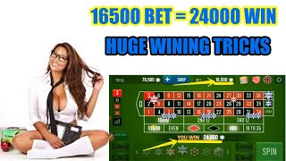 roulette win | roulette strategy | roulette tips | roulette | roulette strategies | roulette casino