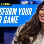 Made To Learn: Poker Resolutions To Improve Your Game
