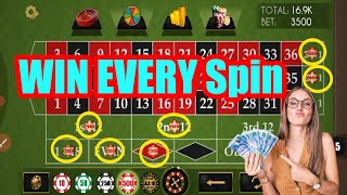 roulette win | roulette strategy | roulette tips | roulette | roulette strategies | roulette casino