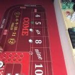 How to win consistently at craps