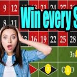 roulette win | roulette strategy | roulette tips | roulette | roulette strategies | roulette casino