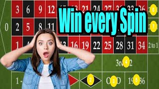 roulette win | roulette strategy | roulette tips | roulette | roulette strategies | roulette casino