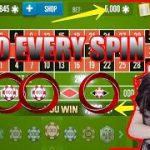 roulette win | roulette strategy | roulette tips | roulette | roulette strategies | roulette casino