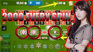 roulette win | roulette strategy | roulette tips | roulette | roulette strategies | roulette casino