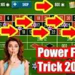 roulette win | roulette strategy | roulette tips | roulette | roulette strategies | roulette casino