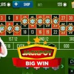 roulette win | roulette strategy | roulette tips | roulette | roulette strategies | roulette casino