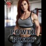 Power Press (Craps Strategy)