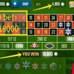 roulette win | roulette strategy | roulette tips | roulette | roulette strategies | roulette casino