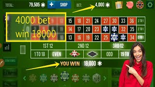 roulette win | roulette strategy | roulette tips | roulette | roulette strategies | roulette casino