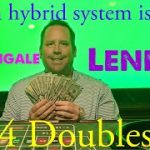 Which Hybrid Roulette System Is Best?