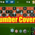 roulette win | roulette strategy | roulette tips | roulette | roulette strategies | roulette casino