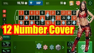 roulette win | roulette strategy | roulette tips | roulette | roulette strategies | roulette casino